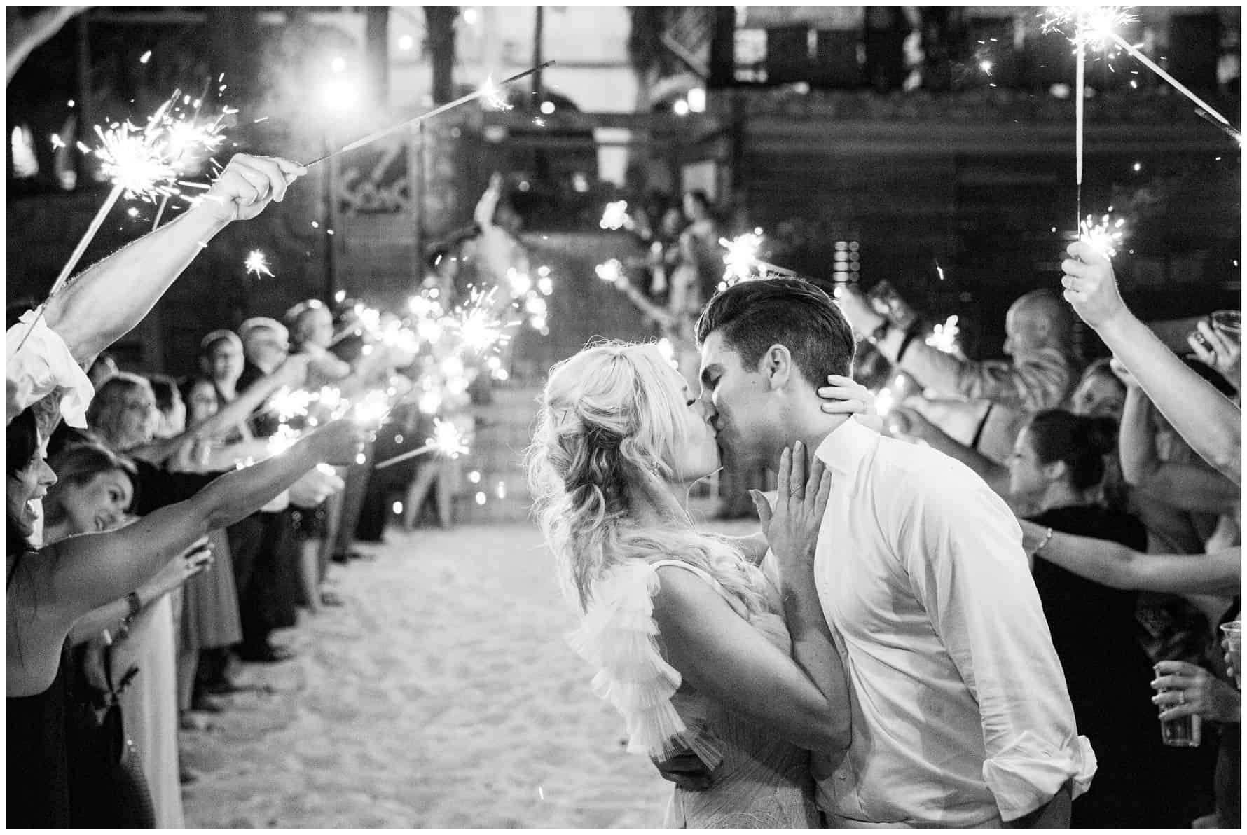 Cabo-Wedding-Photographer---Sara-Richardson_1479